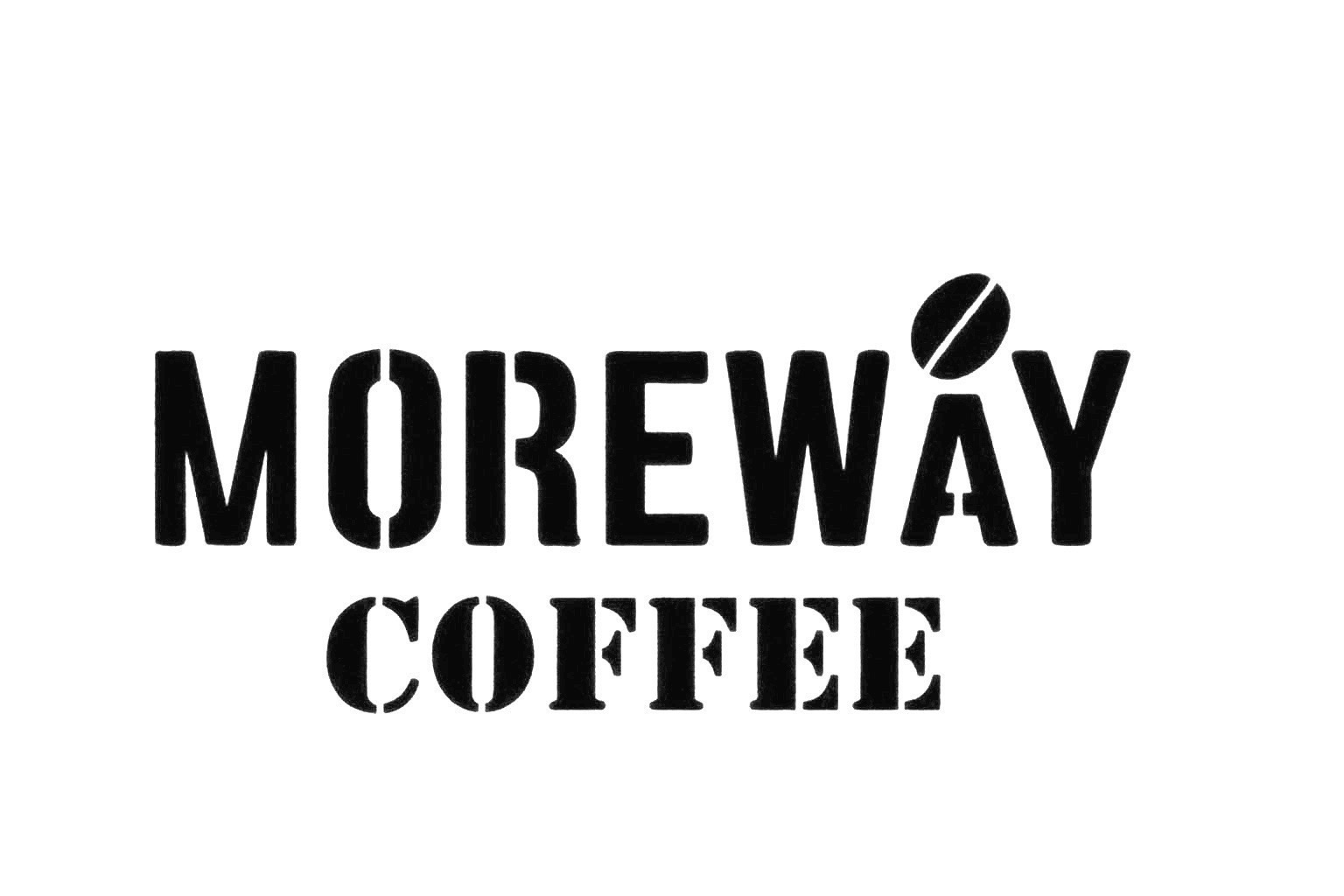 Moreway cafe